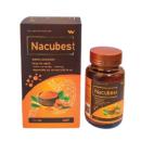 nacubest nano curcumin 2 G2410 130x130px