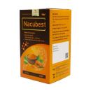 nacubest nano curcumin 3 N5146 130x130px