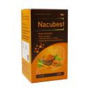 nacubest nano curcumin 4 B0331 130x130px