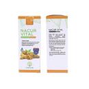 nacur vital 4 G2850 130x130px
