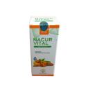 nacur vital 5 A0223 130x130px