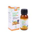 nacur vital T7222 130x130px