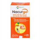 nacurgo 30ml 1 J3165 130x130px