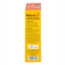 nacurgo 30ml 12 L4786 130x130px