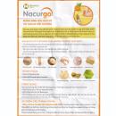 nacurgo 30ml 13 O6840 130x130px