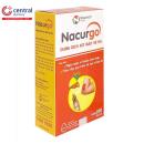 nacurgo 30ml 8 K4524 130x130px