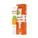 nacurgo gelpro 1 Q6401 130x130px