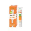 nacurgo gelpro 2 P6413 130x130px