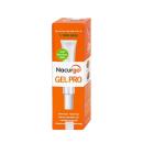 nacurgo gelpro 3 H3864 130x130px