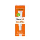 nacurgo gelpro 4 G2786 130x130px
