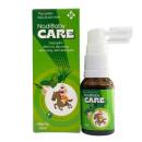 nadibaby care V8263 130x130px