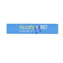 nadifex 180mg 5 S7865 130x130px