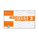 nadiver 3 1 F2554 130x130px