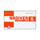 nadiver 6 1 C0833 130x130px