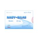 nady bilas 20mg 2 F2000 130x130px