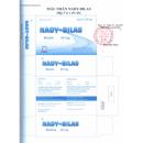 nady bilas 20mg 3 Q6287 130x130px