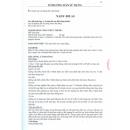 nady bilas 20mg 4 J4551 130x130px