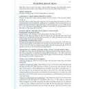 nady bilas 20mg 5 D1823 130x130px