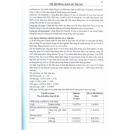 nady bilas 20mg 6 S7276 130x130px