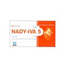 nady iva 5mg 2 B0224 130x130px