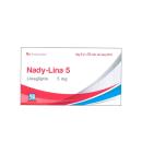 nady lina 5mg 2 T8814 130x130px