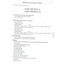 nady methyl 4mg 3 N5615 130x130px