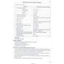nady methyl 4mg 5 S7365 130x130px