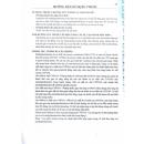 nady methyl 4mg 6 D1002 130x130px