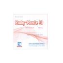 nady monte 10mg 2 C1610 130x130px