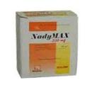 nadymax 200mg E1353 130x130px