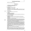 nadysyl 5mg 3 Q6847 130x130px