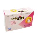 nadyzin 10mg 1 C1436 130x130px