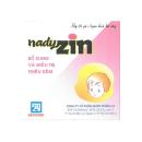 nadyzin 10mg 2 S7700 130x130px