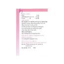 nadyzin 10mg 4 E1426 130x130px