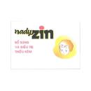nadyzin 10mg 5 U8780 130x130px