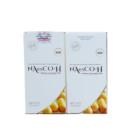 naesco h 3 O6763 130x130px