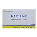 naftizine 200mg 1 I3228 130x130px