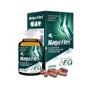 naga flex 1 A0260 130x130px