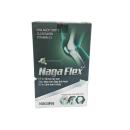 naga flex 3 S7184 130x130px