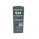 naga flex 5 J3467 130x130px