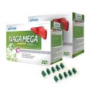 naga mega forte 1 G2133 130x130px