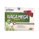naga mega forte 2 N5264 130x130px