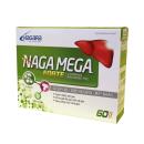naga mega forte 3 U8813 130x130px