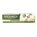 naga mega forte 4 G2552 130x130px