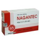 nagantec1 P6730