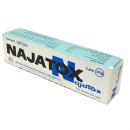 najatox 40g 5 P6743 130x130px