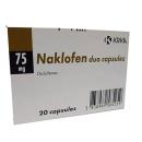 naklofen duo capsules L4070 130x130