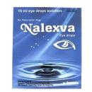 nalexva 1 G2508 130x130px