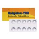 nalgidon 200 1 Q6676 130x130px