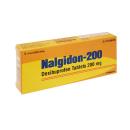 nalgidon 200 2 R7664 130x130px